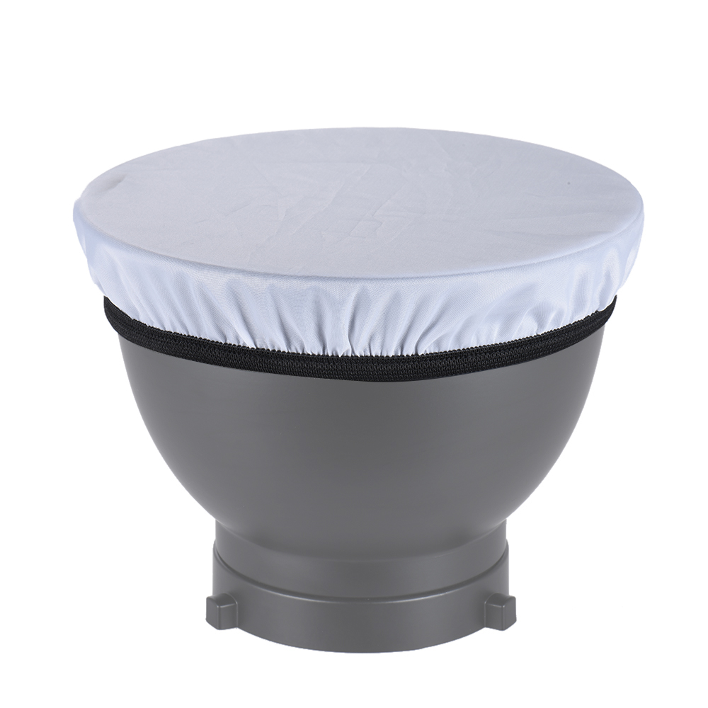 Photography Light Soft Diffuse - огляд і ціна Photography Lighting Material