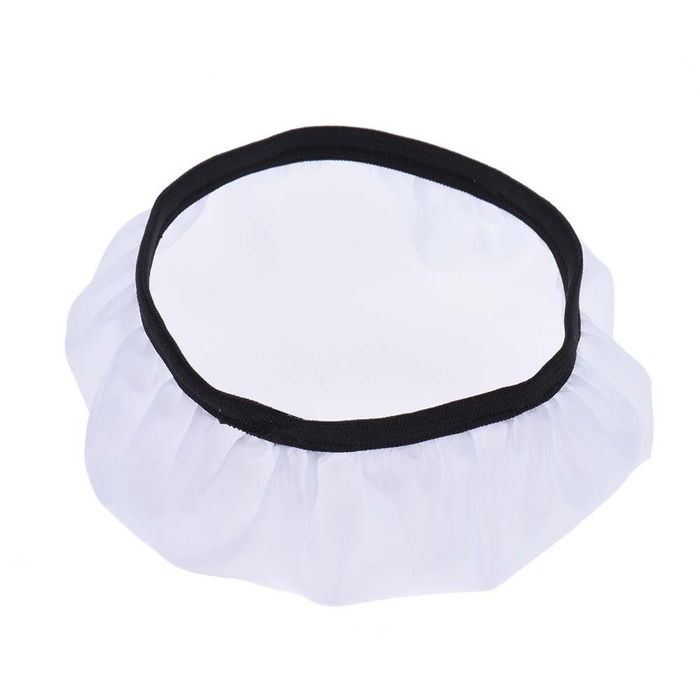 Photography Light Soft Diffuse - огляд і ціна Photography Lighting Material