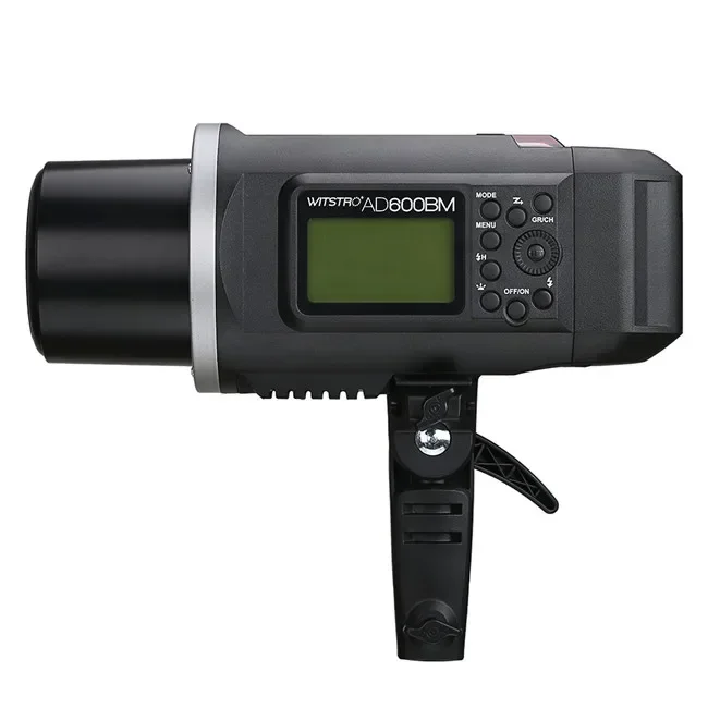 2026 Premium  AD600BM 600W Stu - огляд і ціна Photography Lighting Outdoor