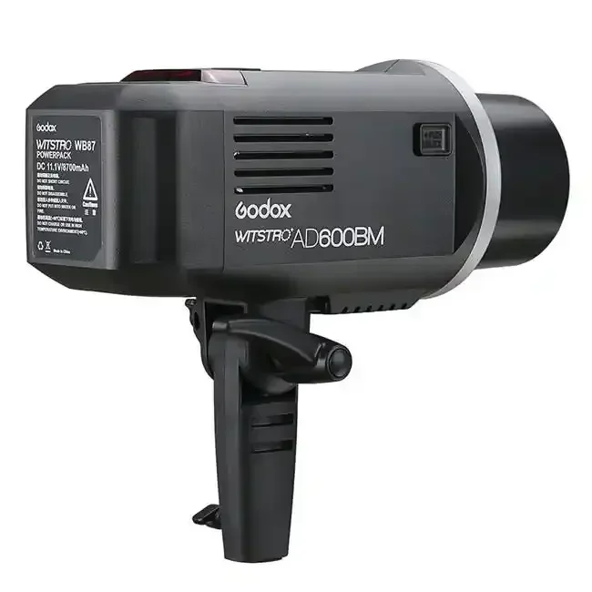 2026 Premium  AD600BM 600W Stu - огляд і ціна Photography Lighting Outdoor