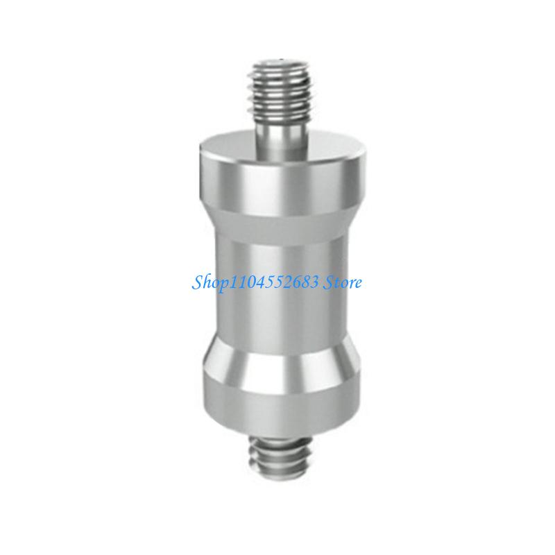 Heavy Duty 6061 Aluminum Alloy - огляд і ціна Photography Lighting Tools