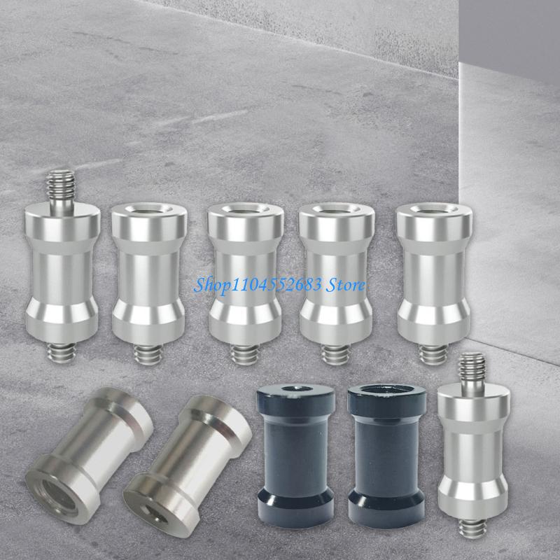 Heavy Duty 6061 Aluminum Alloy - огляд і ціна Photography Lighting Tools