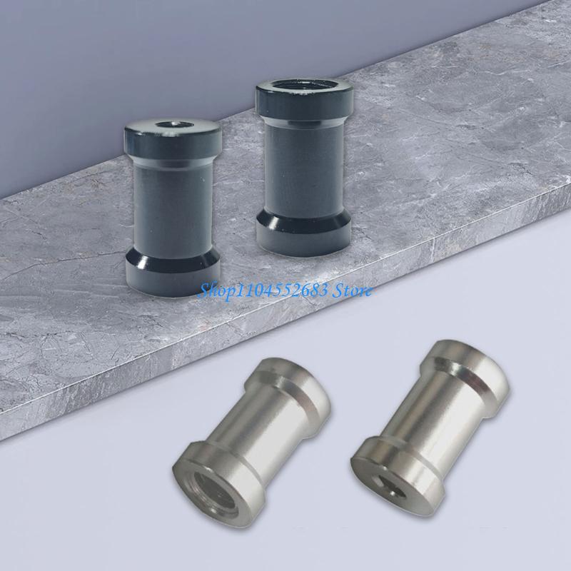 Heavy Duty 6061 Aluminum Alloy - огляд і ціна Photography Lighting Tools