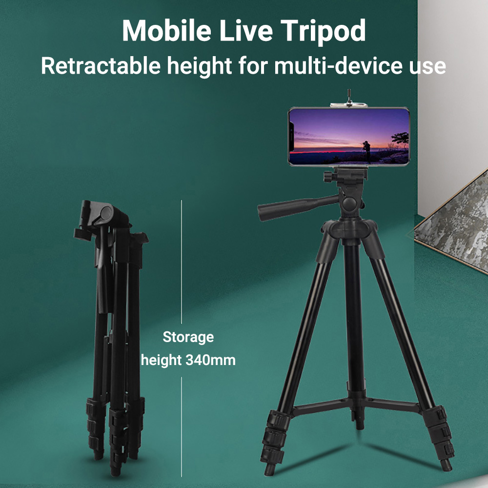 Adjustable Aluminum Tripod Sta - огляд і ціна Lighting In Photography For Beginners