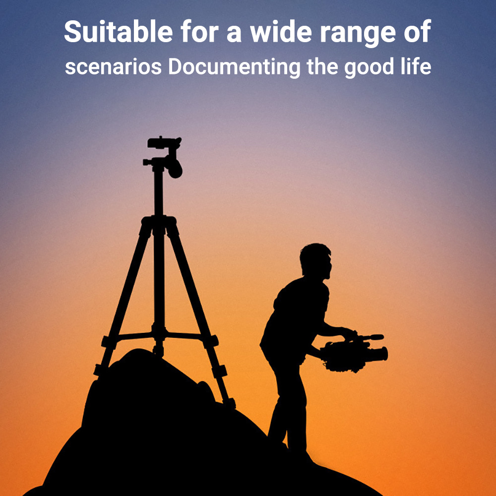 Adjustable Aluminum Tripod Sta - огляд і ціна Lighting In Photography For Beginners