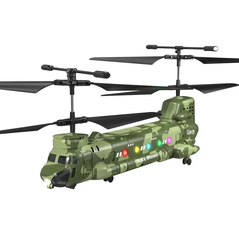 Rc Helicopter with Camera Remo - огляд і ціна Lighting In Photography For Beginners