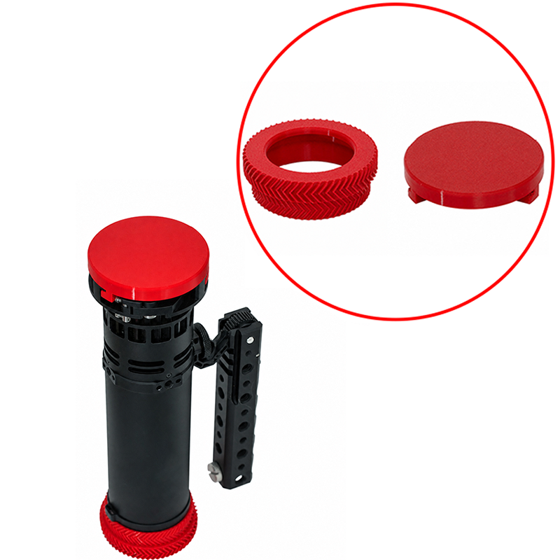 For INKEE GC150/GC60/GC30 Soft - огляд і ціна Photography Lighting Material