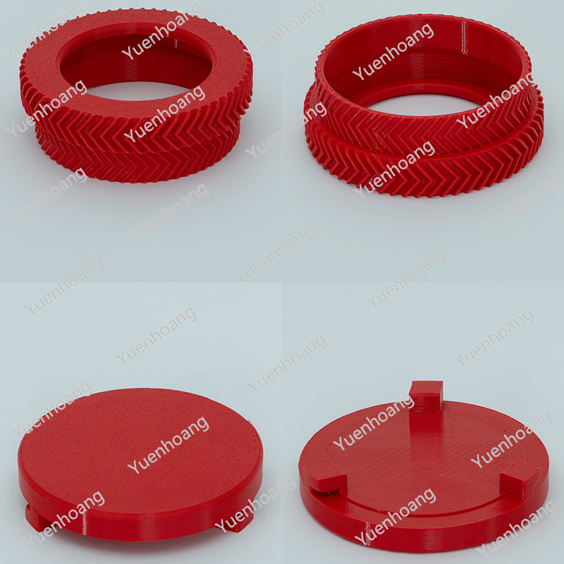 For INKEE GC150/GC60/GC30 Soft - огляд і ціна Photography Lighting Material