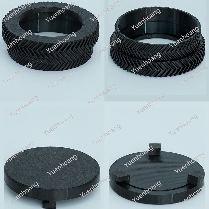 For INKEE GC150/GC60/GC30 Soft - огляд і ціна Photography Lighting Material