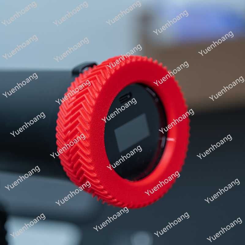 For INKEE GC150/GC60/GC30 Soft - огляд і ціна Photography Lighting Material