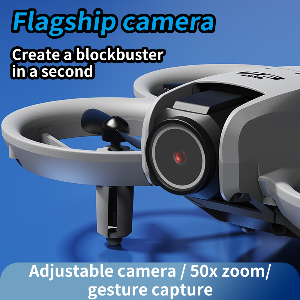 GT3 MAX Mini Drone 5G 8K GPS P - огляд і ціна Lighting In Photography For Beginners