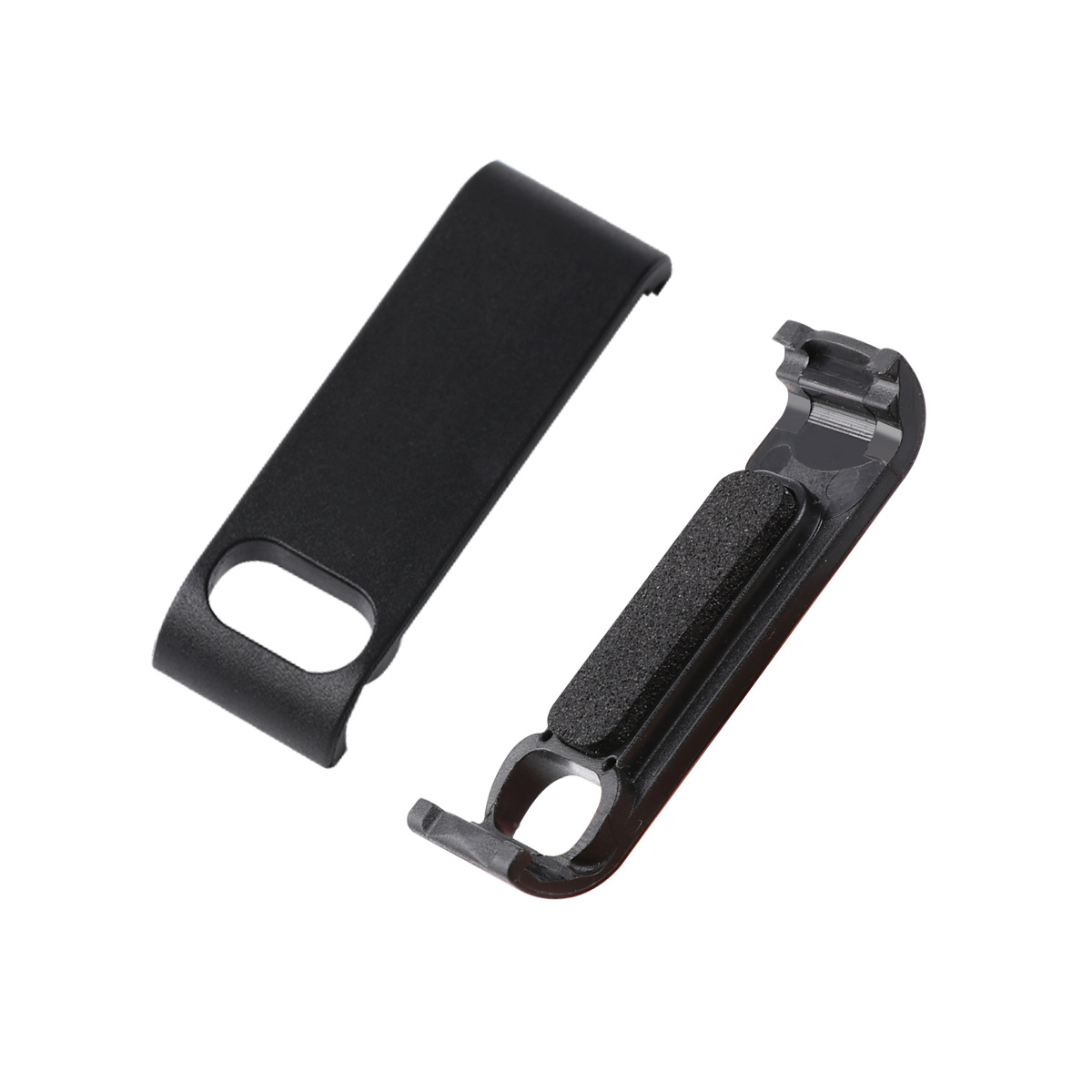 Rechargeable Side Cover Case R - огляд і ціна Gopro Action Camera Hero 13 Black