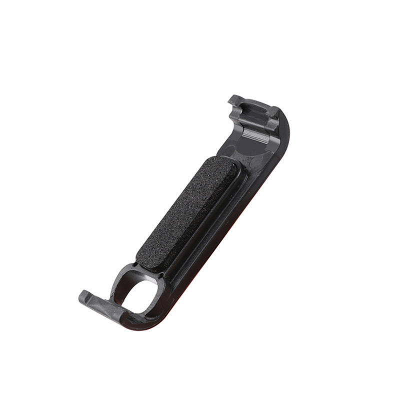 Rechargeable Side Cover Case R - огляд і ціна Gopro Action Camera Hero 13 Black