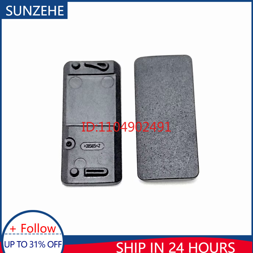 Original for Gopro Hero9 Hero1 - огляд і ціна Gopro Action Camera Hero 13 Black