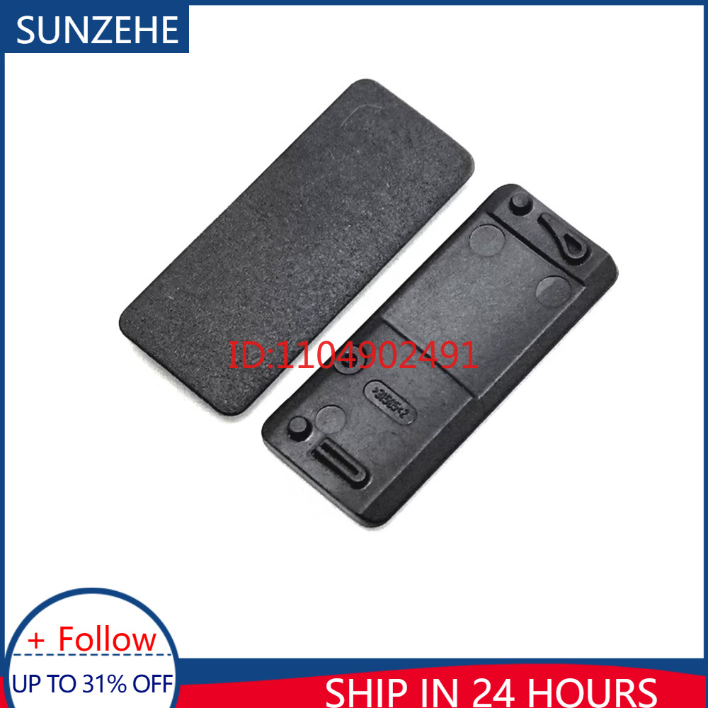 Original for Gopro Hero9 Hero1 - огляд і ціна Gopro Action Camera Hero 13 Black
