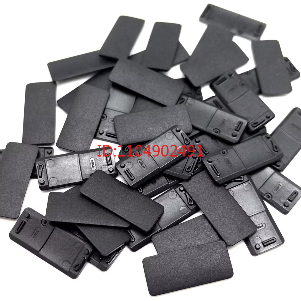 Original for Gopro Hero9 Hero1 - огляд і ціна Gopro Action Camera Hero 13 Black