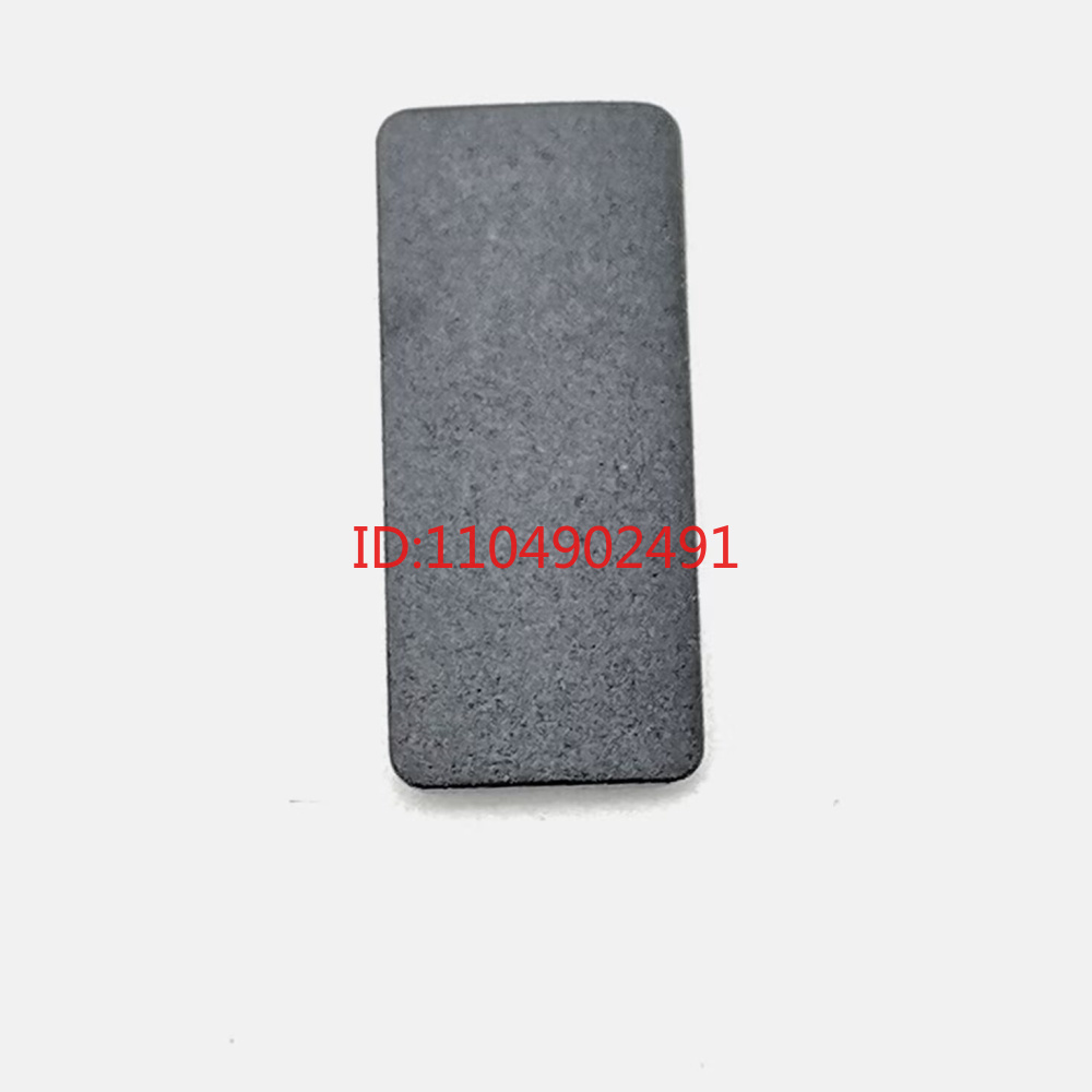 Original for Gopro Hero9 Hero1 - огляд і ціна Gopro Action Camera Hero 13 Black