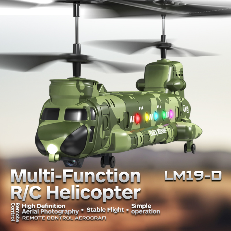 2.4G RC Helicopter HD Aerial P - огляд і ціна Lighting In Photography For Beginners