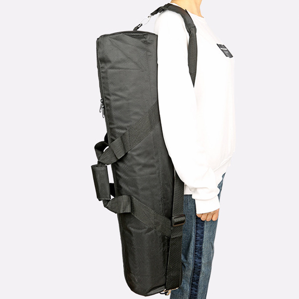 Tripod Storage Bag Oxford Fabr - огляд і ціна Photography Lighting Tools