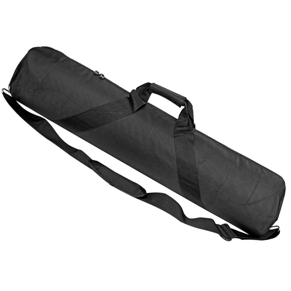Tripod Storage Bag Oxford Fabr - огляд і ціна Photography Lighting Tools