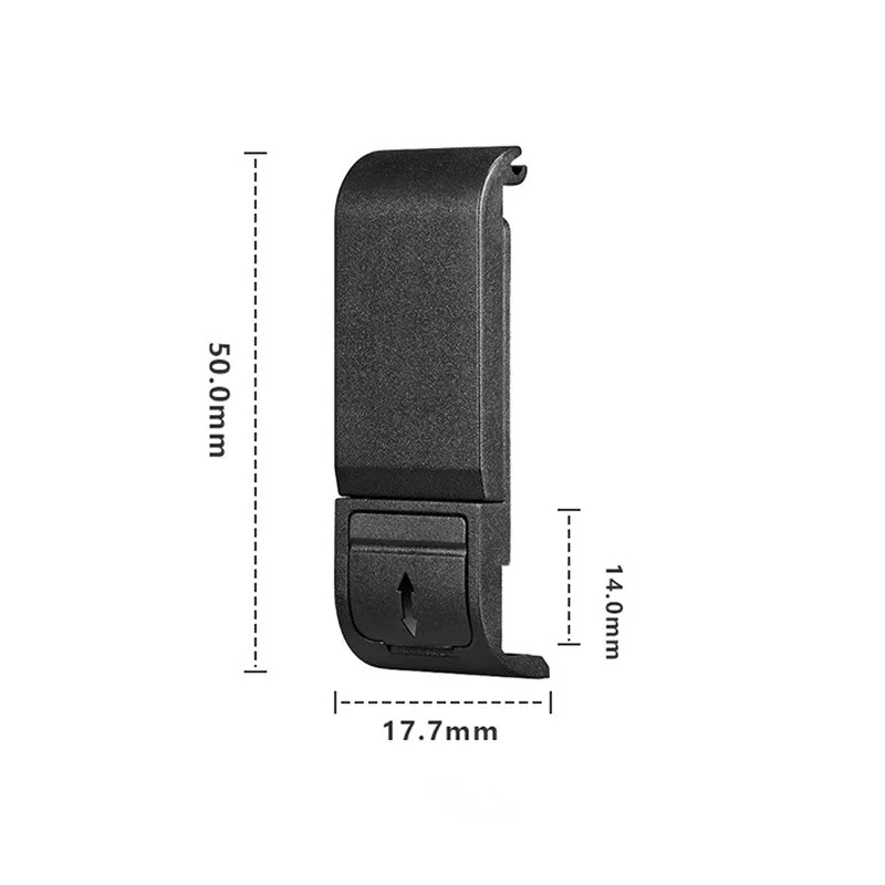 Hero 13/12/11/10 Replacement S - огляд і ціна Gopro Action Camera Hero 13 Black