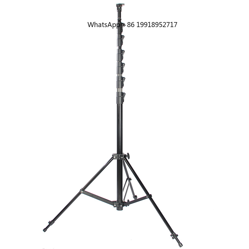 photography shooting carbon fi - огляд і ціна Photography Lighting Tools