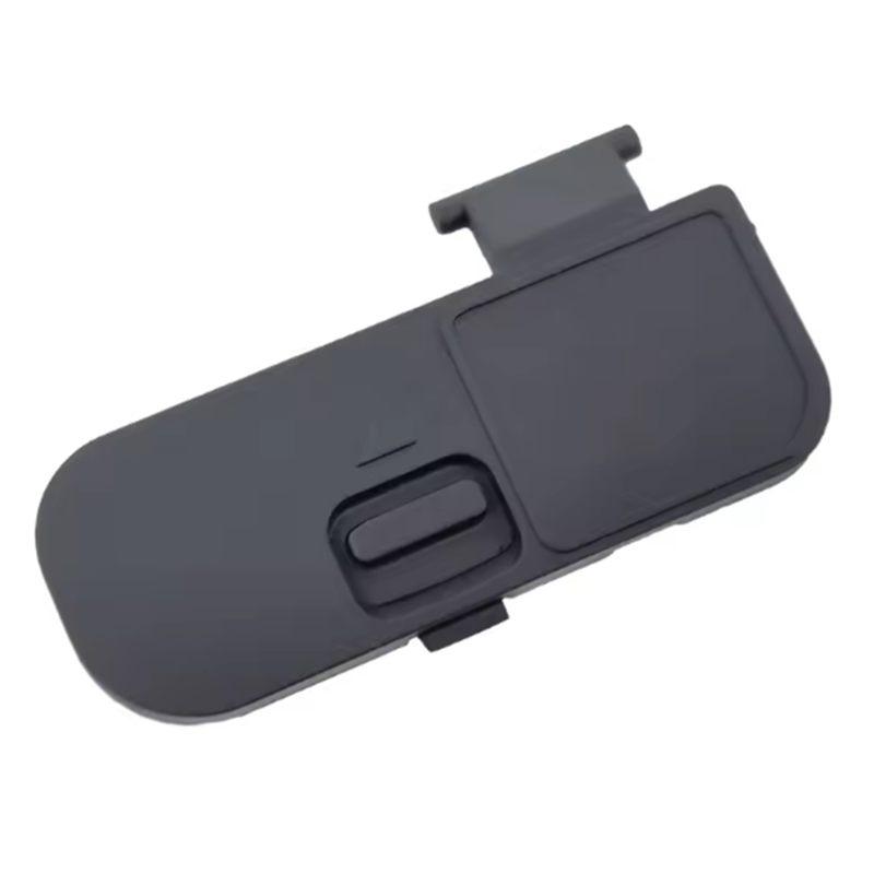 ABVO-D3500 D5500 D5600 Battery - огляд і ціна Nikon Camera D3500