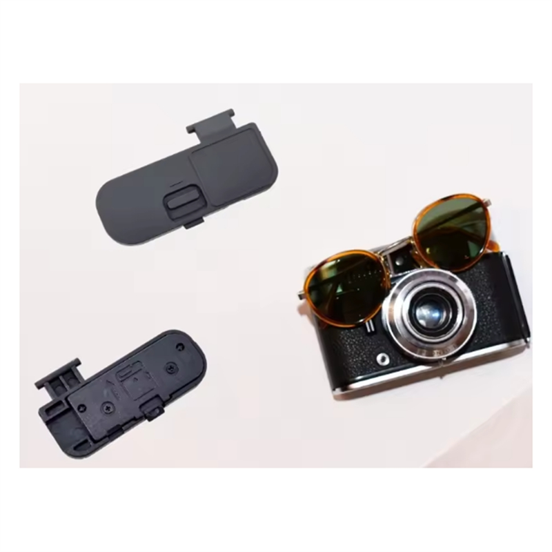 ABVO-D3500 D5500 D5600 Battery - огляд і ціна Nikon Camera D3500