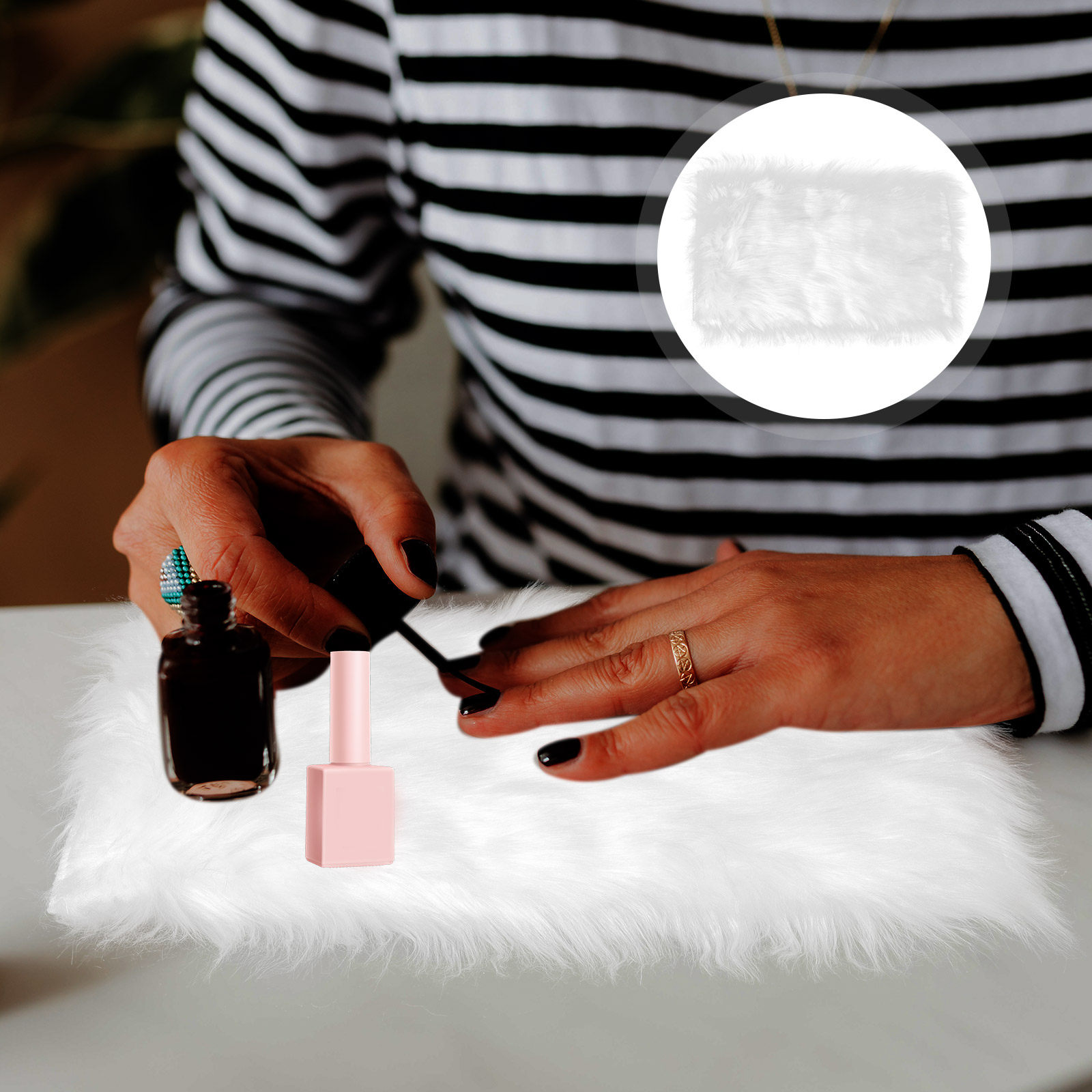 Small Product Photo Backdrop C - огляд і ціна Photography Lighting Material
