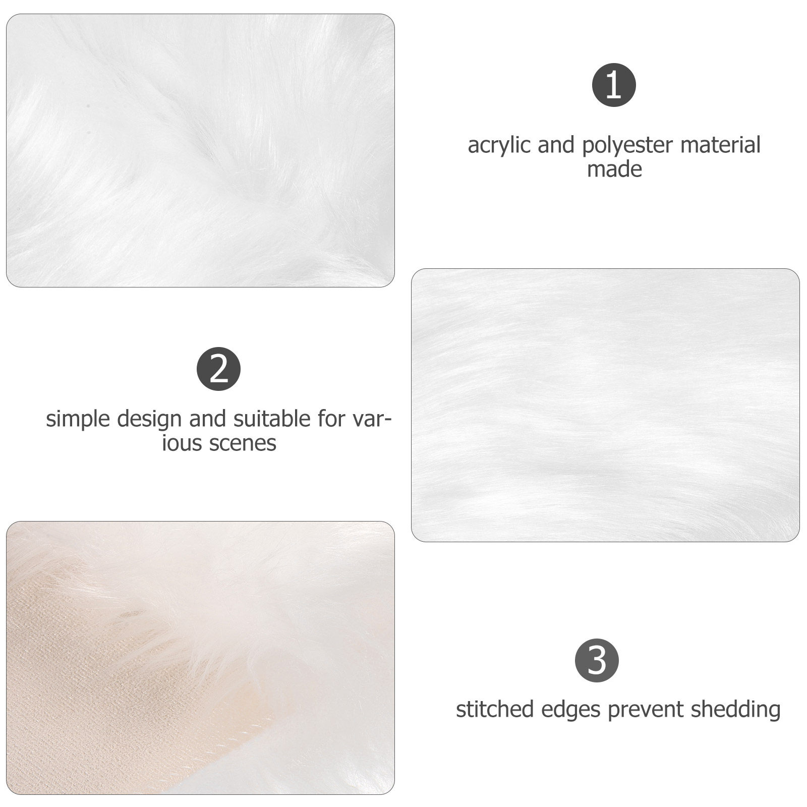 Small Product Photo Backdrop C - огляд і ціна Photography Lighting Material