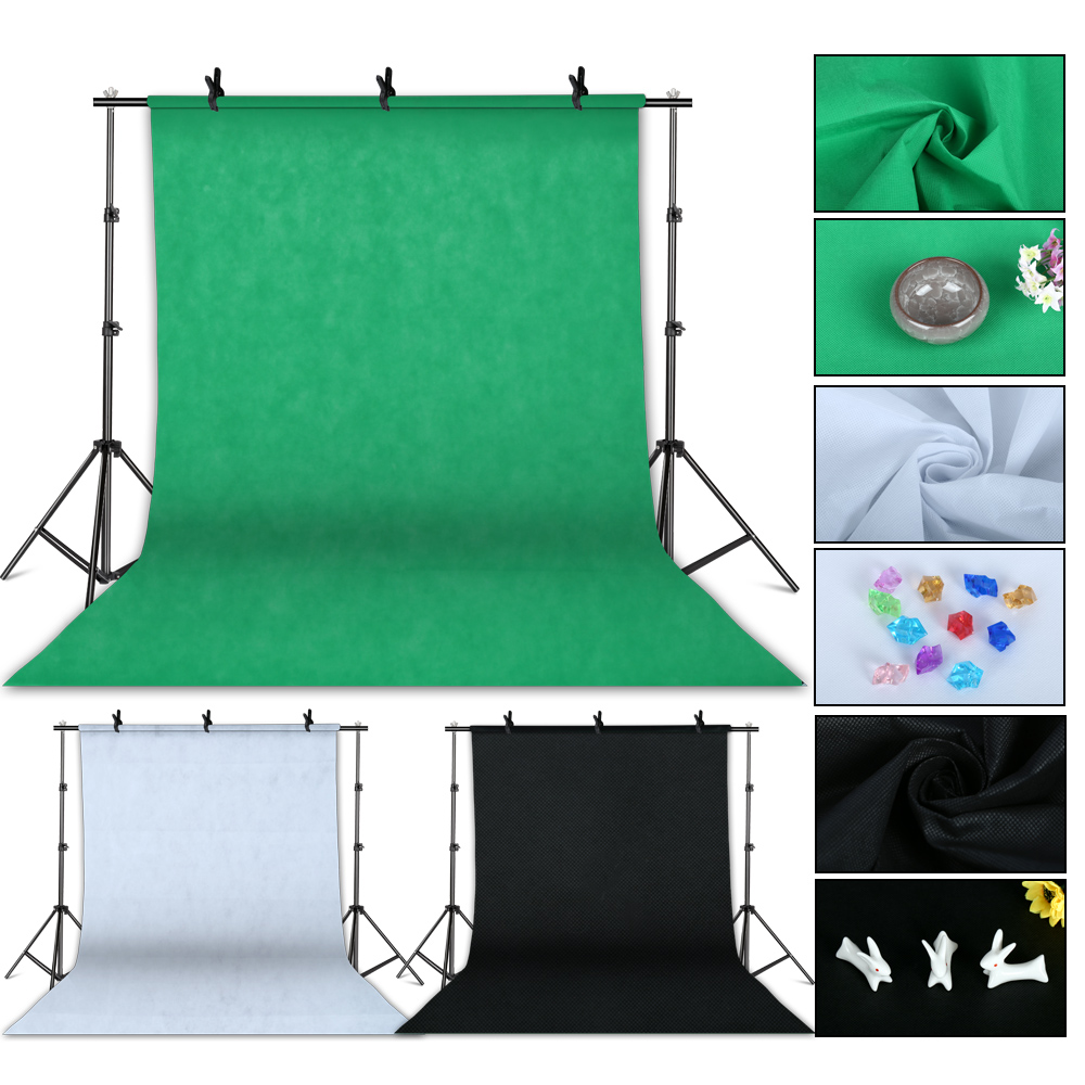 Photography Photo Studio Softb - огляд і ціна Photography Lighting And Backdrop