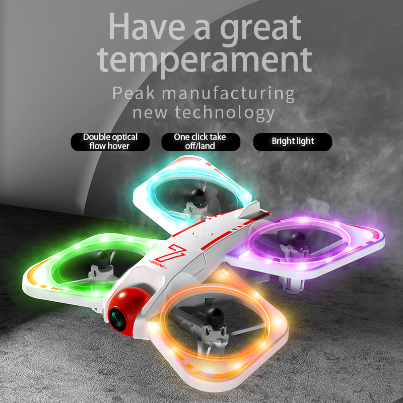 CZ07 UAV Dazzling Lighting Nig - огляд і ціна Lighting In Photography For Beginners