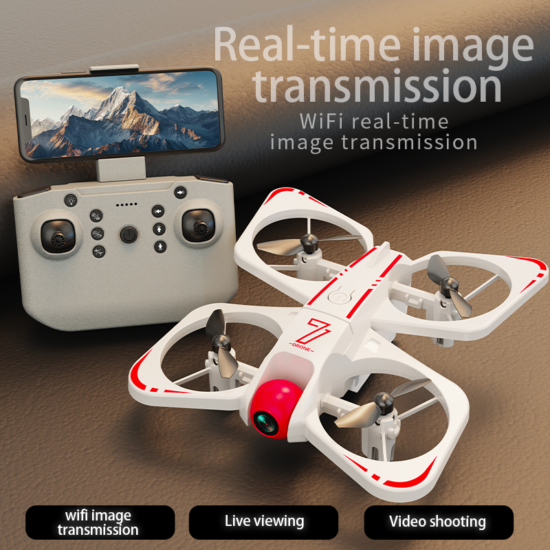CZ07 UAV Dazzling Lighting Nig - огляд і ціна Lighting In Photography For Beginners