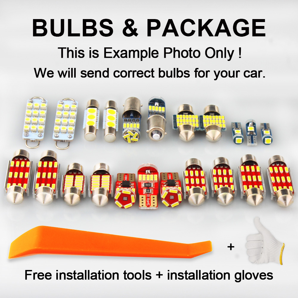 Indoor Bulbs LED Light Kit For - огляд і ціна Nikon Camera D3500