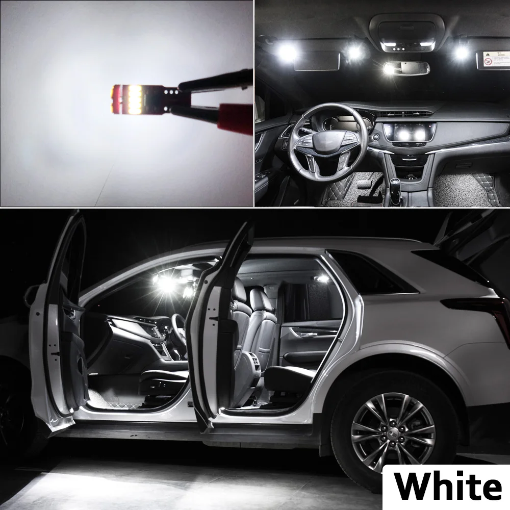 Indoor Bulbs LED Light Kit For - огляд і ціна Nikon Camera D3500