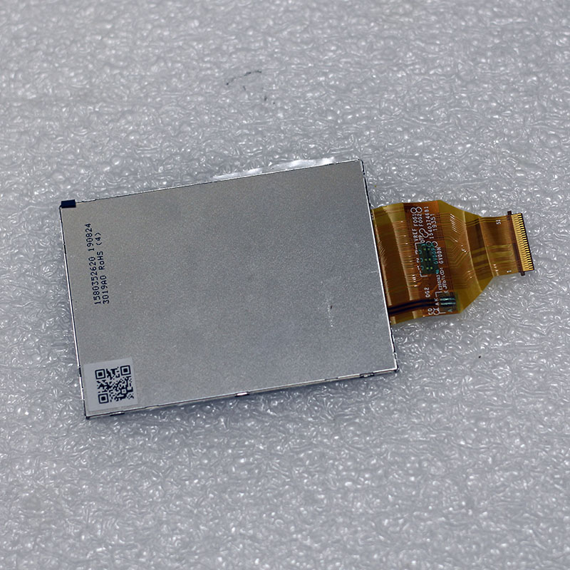 New inner LCD Display screen w - огляд і ціна Nikon Camera D3500