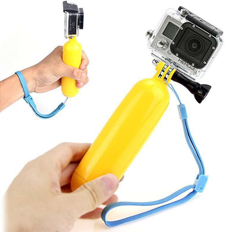 For GoPro Accessories Kit for  - огляд і ціна Gopro Action Camera Hero 13 Black