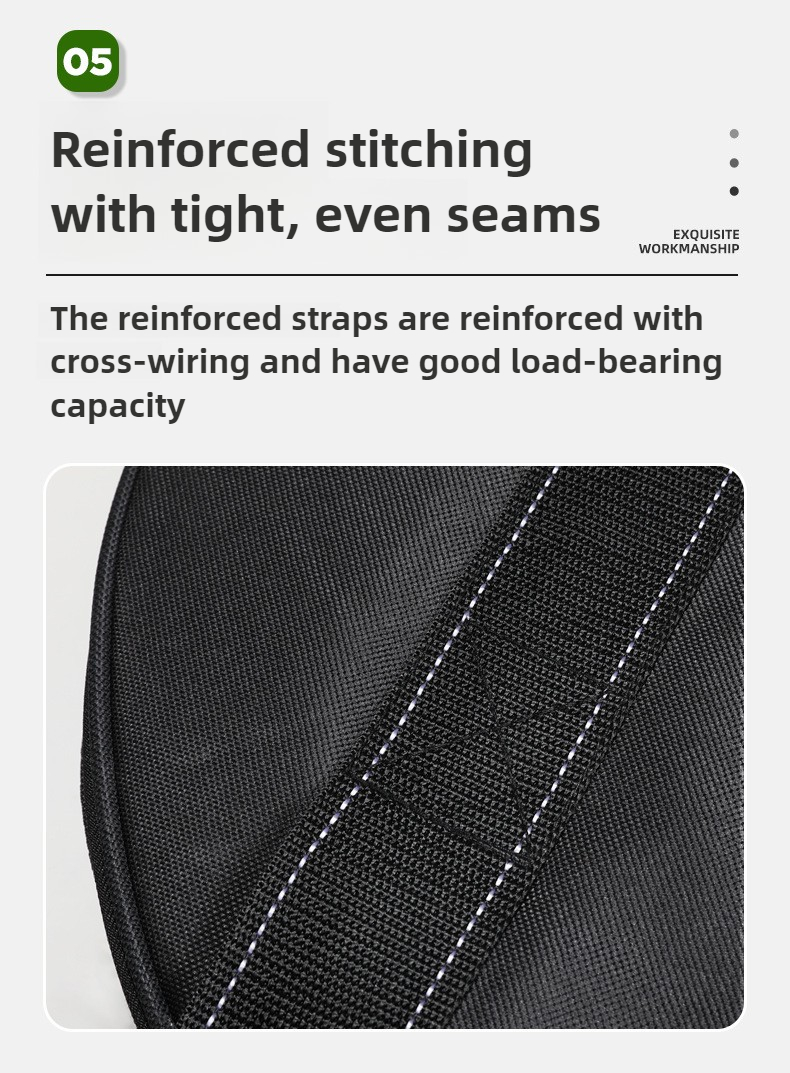 42CM 55CM Storage Bag For Beau - огляд і ціна Beauty Dish 55Cm