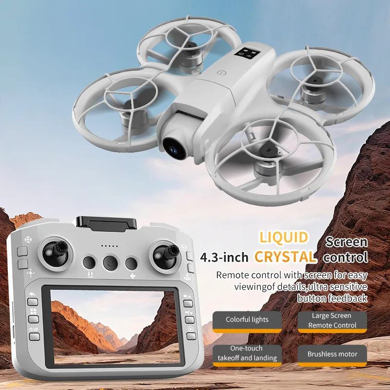 H137Max RC Drone 8K HD Dual Ca - огляд і ціна Lighting In Photography For Beginners