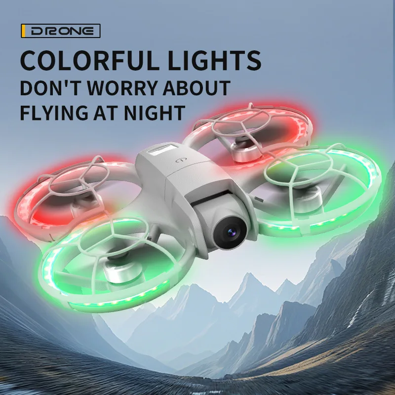 H137Max RC Drone 8K HD Dual Ca - огляд і ціна Lighting In Photography For Beginners