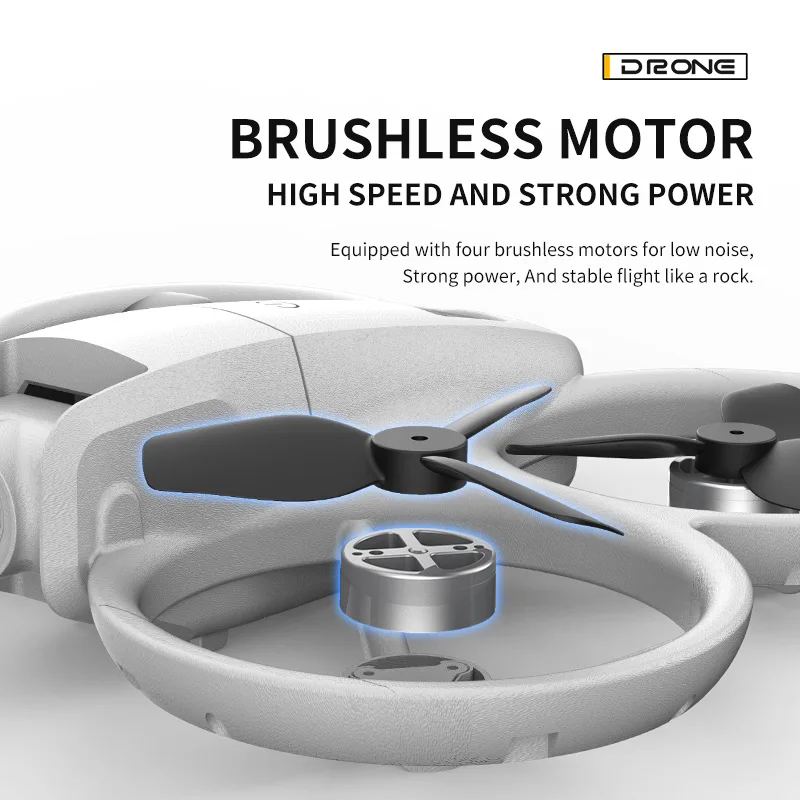 H137Max RC Drone 8K HD Dual Ca - огляд і ціна Lighting In Photography For Beginners