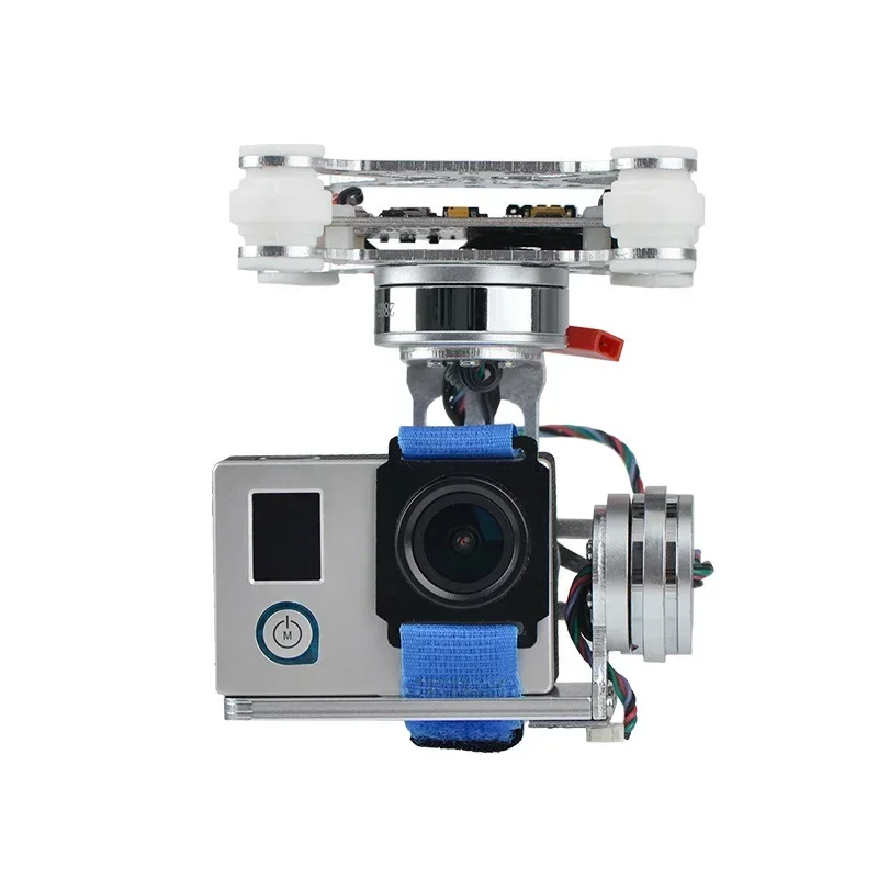 for GOPRO FPV Aerial Photograp - огляд і ціна Photography Lighting Material