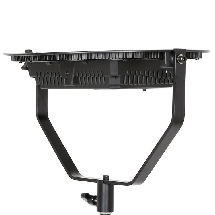 Falcon Eyes SO-28TD Video Led  - огляд і ціна Photography Lighting Tools