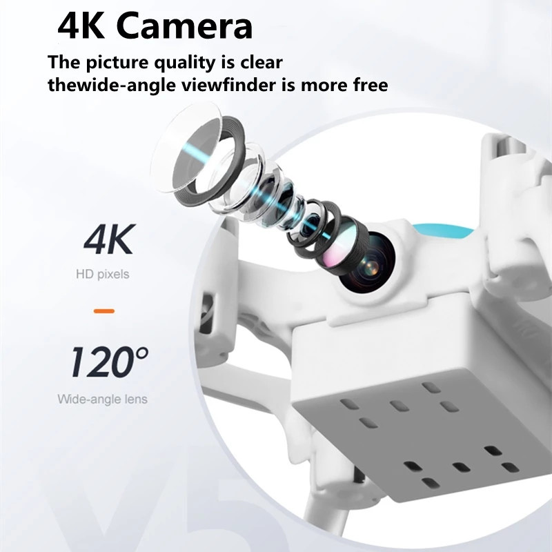 360° Panoramic Lighting Gravit - огляд і ціна Lighting In Photography For Beginners