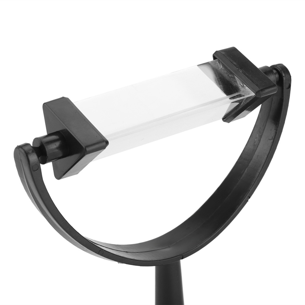 Equilateral Prism Optical Glas - огляд і ціна Photography Lighting Tools