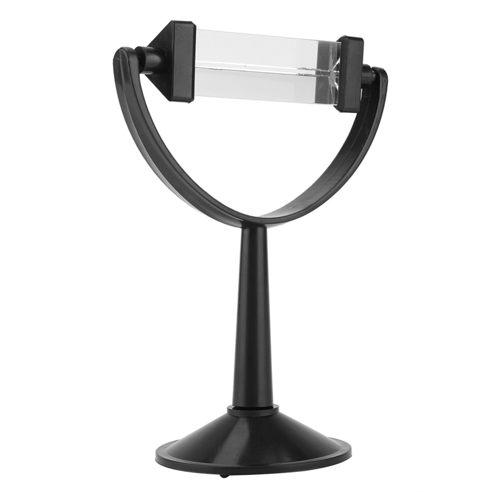 Equilateral Prism Optical Glas - огляд і ціна Photography Lighting Tools