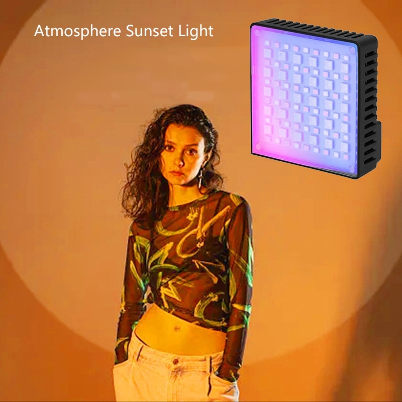 Selfie Light Universal Photogr - огляд і ціна Photography Lighting Outdoor