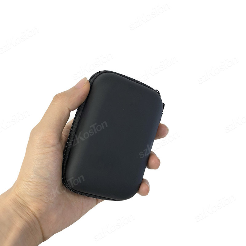 Mini Storage Bag Case For GoPr - огляд і ціна Gopro Action Camera Hero 13 Black