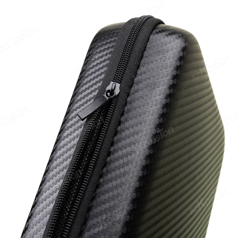 Mini Storage Bag Case For GoPr - огляд і ціна Gopro Action Camera Hero 13 Black