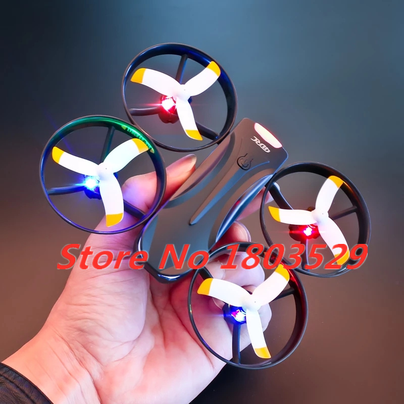 New Folding Drone Aerial Photo - огляд і ціна Lighting In Photography For Beginners